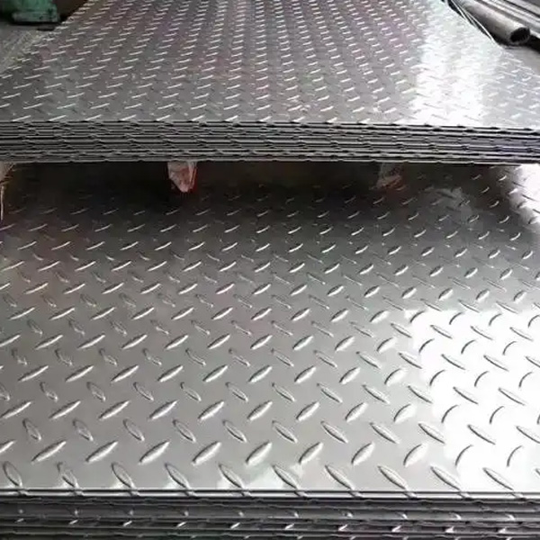 ���P䓻��y��